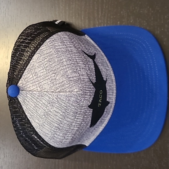 Prana hat - Picture 5 of 5